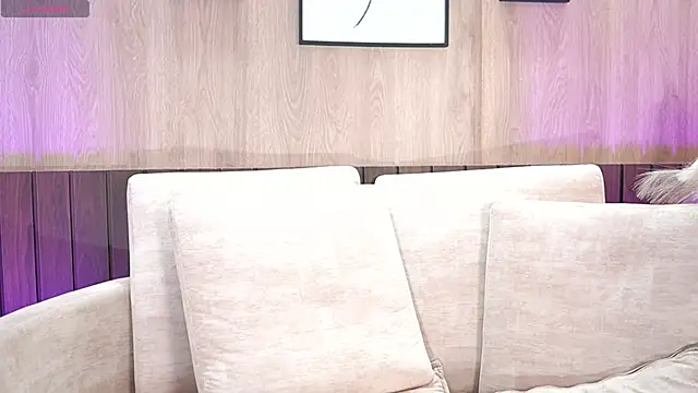 HannaBlake_ Live XXX-Chat