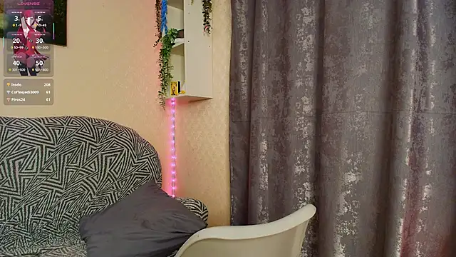 Erinn_Sky's Live XXX Chat