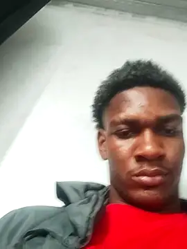 dorain123 webcam show