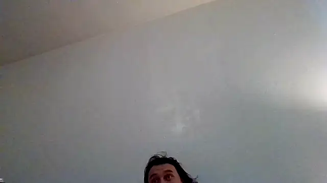 Show webcam de Tallhungandcloudy