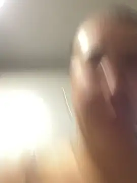 Abby__LS – Kamerová šou