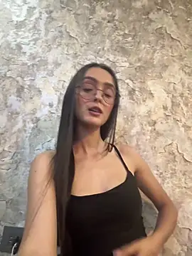 NataliaRivera_ – Live XXX-chat