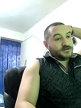 the_shidokun – webcam-show