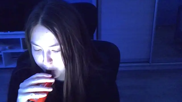 دردشة LixuryBaby الجنسية المباشرة