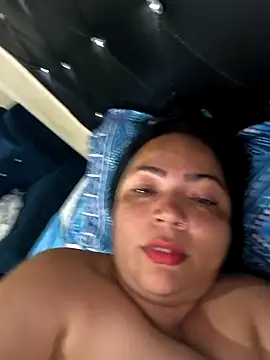 NIKOLE1301's Live XXX Chat