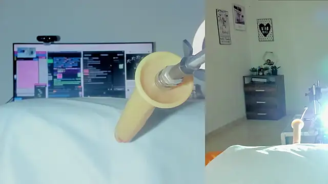 دردشة sofi_velez الجنسية المباشرة