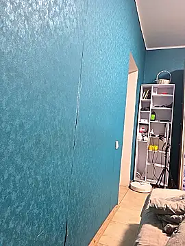 دردشة Rozaaaaforyoubigboob الجنسية المباشرة