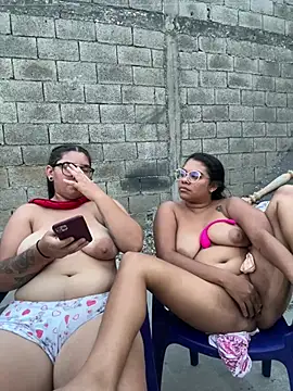 megan_fox888: онлайн-секс-чат