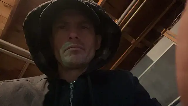 KBONE36's Live XXX Chat