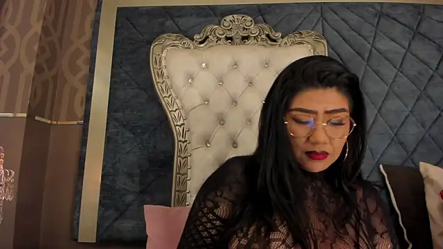 Živý XXX chat Amanda_Ferrer_