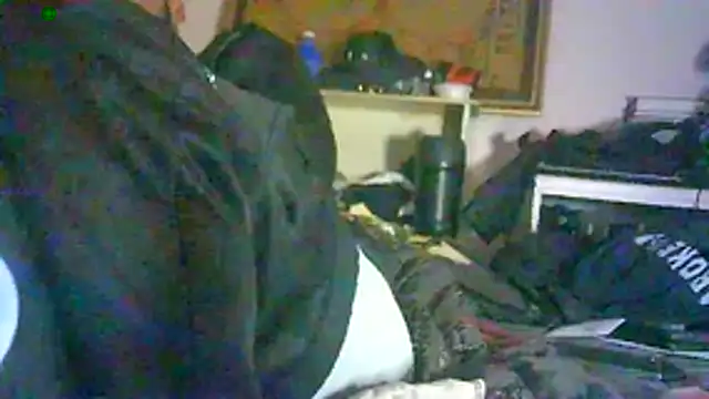 دردشة ON3YOULLN3VER_FIR3 الجنسية المباشرة