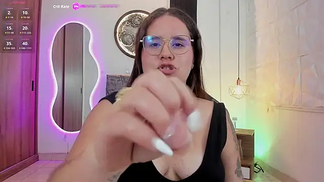 April1_sc: απευθείας συνομιλία ΧΧΧ