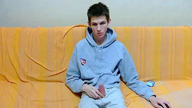 دردشة Lester_Broo الجنسية المباشرة