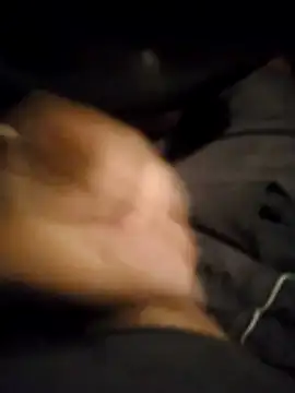 Chatroom XXX en direct de chef82