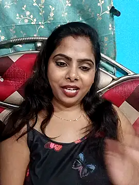 horny_ria123n Live XXX chat