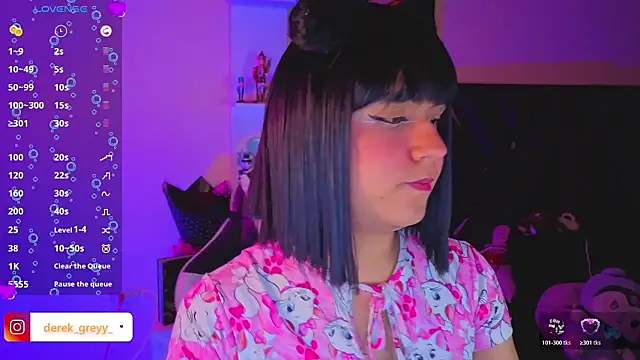 دردشة derek_greyy_ الجنسية المباشرة