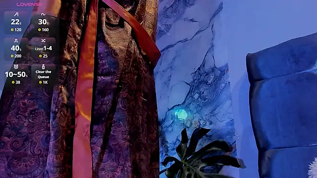 دردشة oliver_mr_ الجنسية المباشرة