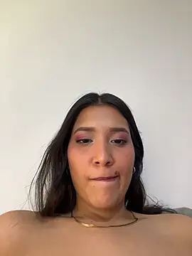 IsabellaJoness_ 라이브 XXX 채팅