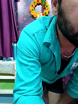 دردشة Cute_Lucky الجنسية المباشرة