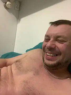 دردشة borisfen4ik الجنسية المباشرة