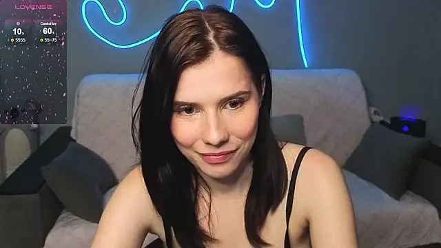 JinxMoonn Live XXX chat