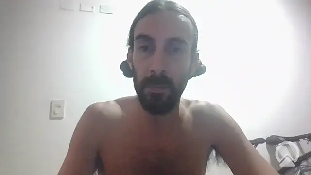 دردشة aircum99 الجنسية المباشرة