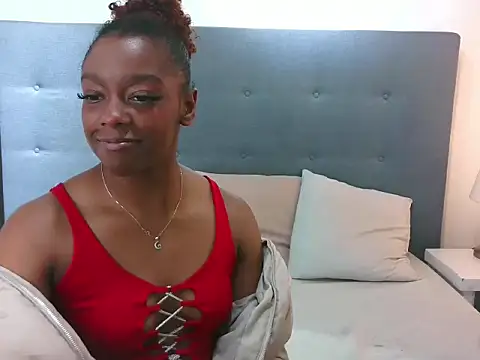 serenababe_ 라이브 XXX 채팅