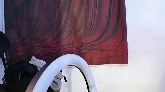 دردشة Nick_and_Joey11 الجنسية المباشرة