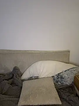 Alyssa-Schwarz 라이브 XXX 채팅