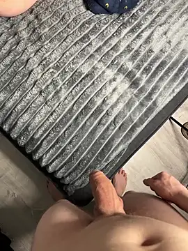 ketadeksa Show Webcam