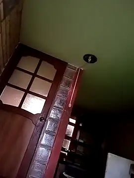 jhoel2024: онлайн-секс-чат