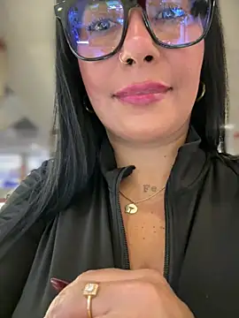 Saorii_kiido Live XXX-chat