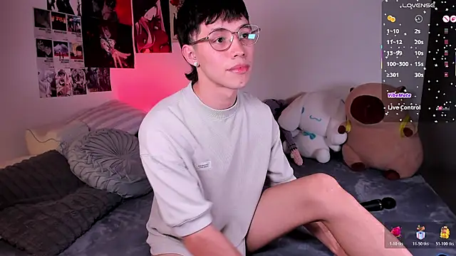 angel_bless19: онлайн-секс-чат