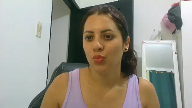 Anne_kis: απευθείας συνομιλία ΧΧΧ