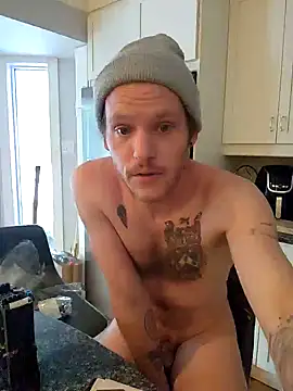 Soxxxy live XXX chat