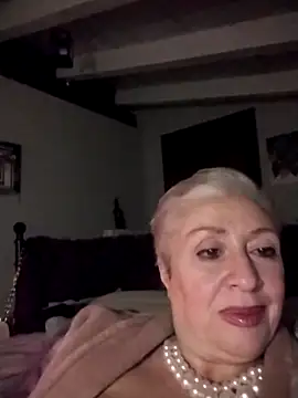 divinaerotica Webcam show