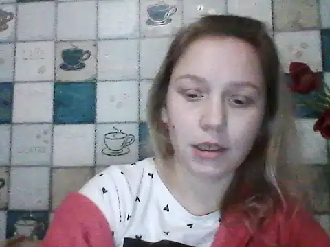 Anna_wey 即時 XXX 聊天