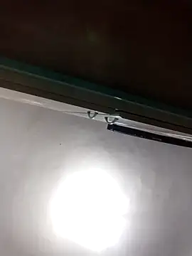 Francescodicristina44 在線直播表演