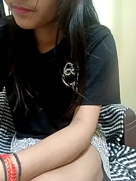 Teri_lella – webcam-show