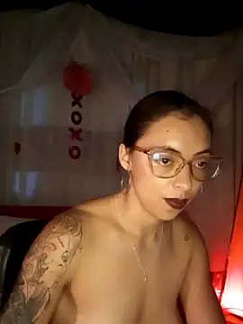 kendraof 即時 XXX 聊天