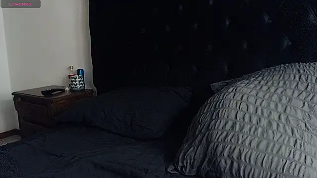 Shane_Clay: онлайн-секс-чат