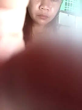 SweetChubbyMommy_02 Adlı Modelin Canlı XXX Sohbeti