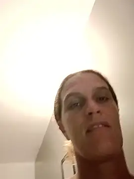 sarahkat86 Chat XXX live