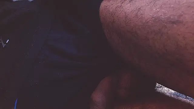 funndudd: онлайн-секс-чат