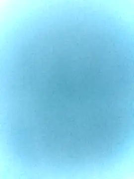 Онлайн чат XXX tabby-cat11