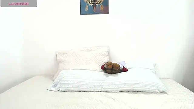 Valery_Shadey Chat XXX live