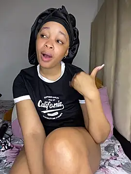 Онлайн чат XXX Nisha_102