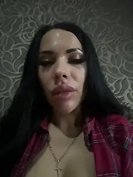 Sweet_little_gir 라이브 XXX 채팅