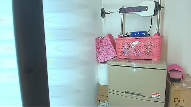 tamara_walter Adlı Modelin Canlı XXX Sohbeti