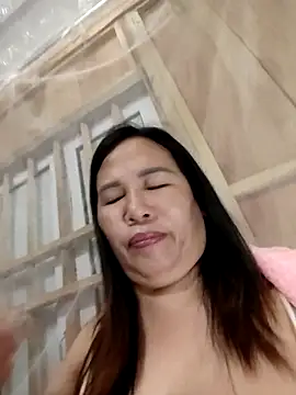 Pertunjukan Kamera Web Clinic_139